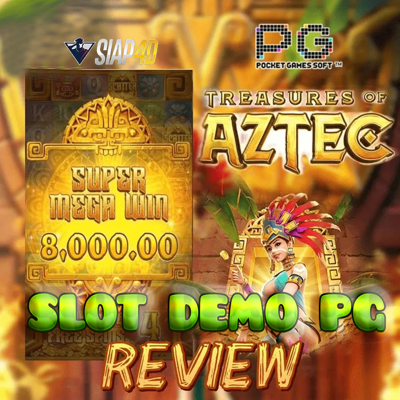 Demo Slot Gacor PG Soft Terbaru: Raih JP hingga x10000 Dengan Scatter Hitam Gratis
